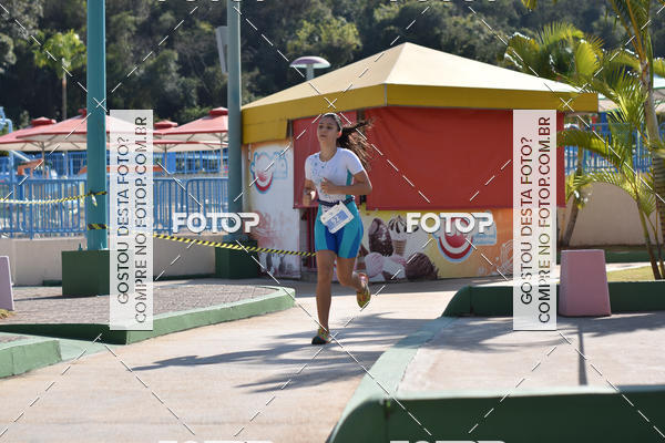 Buy your photos of the eventACQUAFEST Wet�n Wild on Fotop