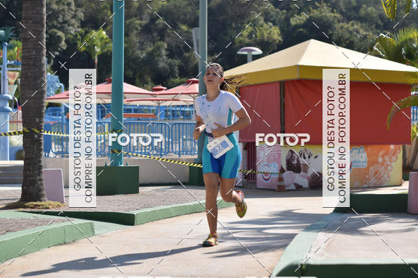 Buy your photos of the eventACQUAFEST Wet�n Wild on Fotop