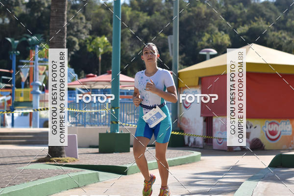 Buy your photos of the eventACQUAFEST Wet�n Wild on Fotop