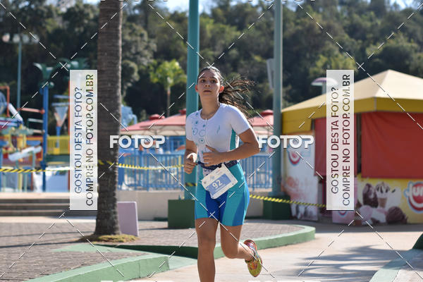 Buy your photos of the eventACQUAFEST Wet�n Wild on Fotop