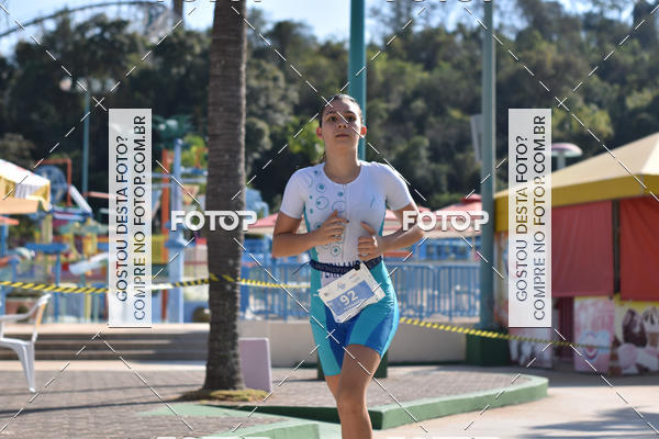 Buy your photos of the eventACQUAFEST Wet�n Wild on Fotop