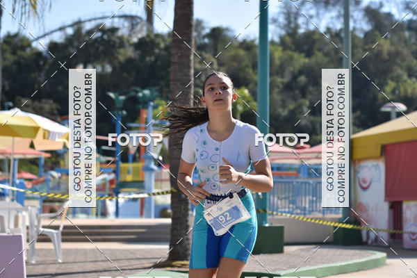 Buy your photos of the eventACQUAFEST Wet�n Wild on Fotop