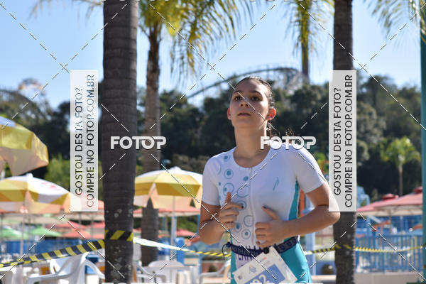 Buy your photos of the eventACQUAFEST Wet�n Wild on Fotop