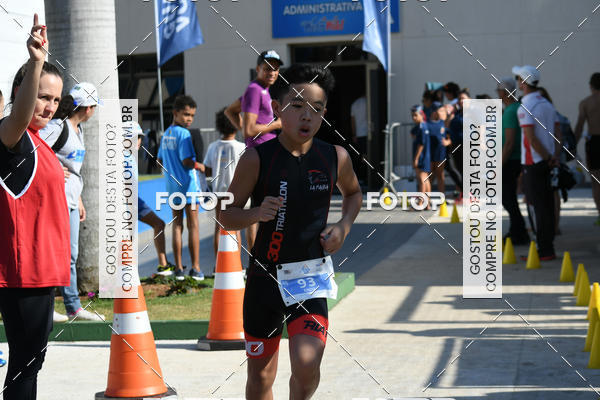 Buy your photos of the eventACQUAFEST Wet�n Wild on Fotop