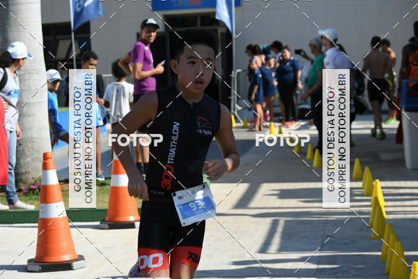 Buy your photos of the eventACQUAFEST Wet�n Wild on Fotop