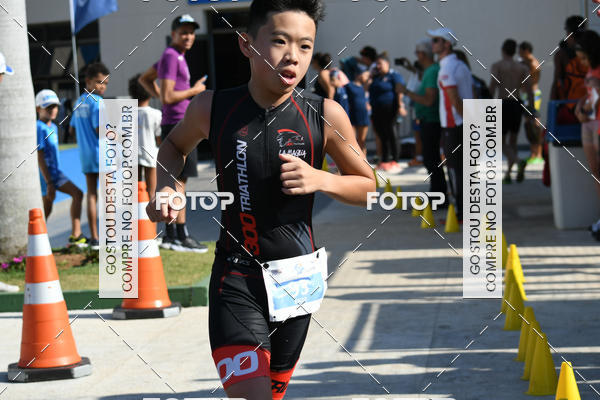 Buy your photos of the eventACQUAFEST Wet�n Wild on Fotop