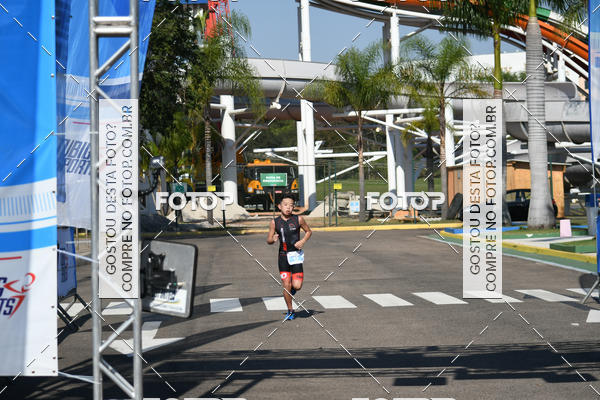 Buy your photos of the eventACQUAFEST Wet�n Wild on Fotop