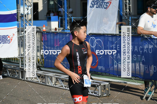 Buy your photos of the eventACQUAFEST Wet�n Wild on Fotop