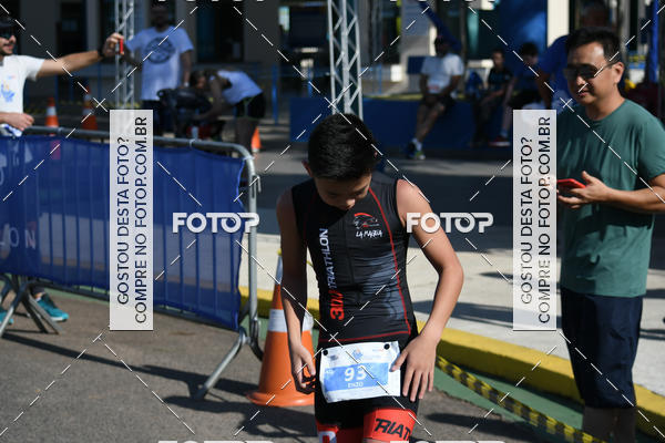 Buy your photos of the eventACQUAFEST Wet�n Wild on Fotop