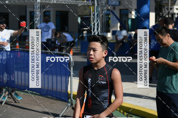 Buy your photos of the eventACQUAFEST Wet�n Wild on Fotop