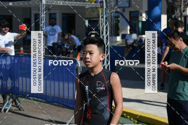 Buy your photos of the eventACQUAFEST Wet�n Wild on Fotop