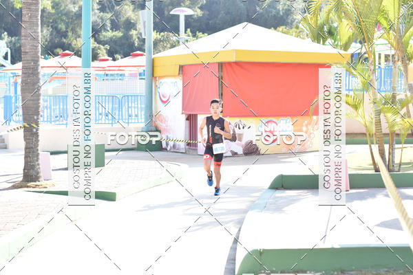 Buy your photos of the eventACQUAFEST Wet�n Wild on Fotop