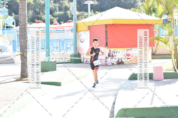 Buy your photos of the eventACQUAFEST Wet�n Wild on Fotop