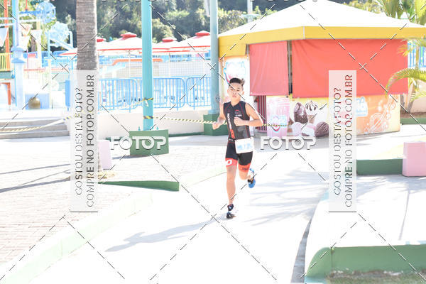 Buy your photos of the eventACQUAFEST Wet�n Wild on Fotop