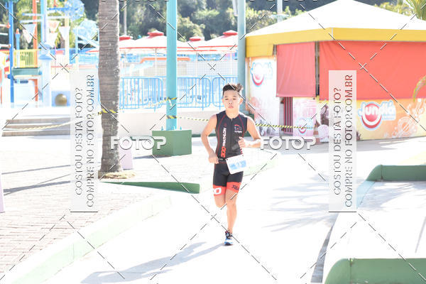 Buy your photos of the eventACQUAFEST Wet�n Wild on Fotop