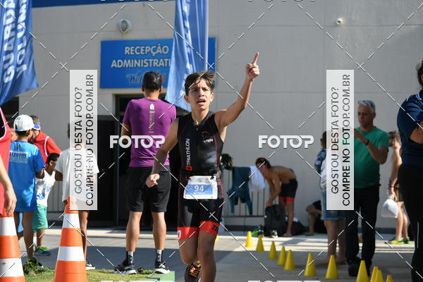 Buy your photos of the eventACQUAFEST Wet�n Wild on Fotop