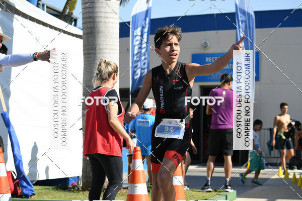 Buy your photos of the eventACQUAFEST Wet�n Wild on Fotop