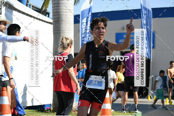 Buy your photos of the eventACQUAFEST Wet�n Wild on Fotop