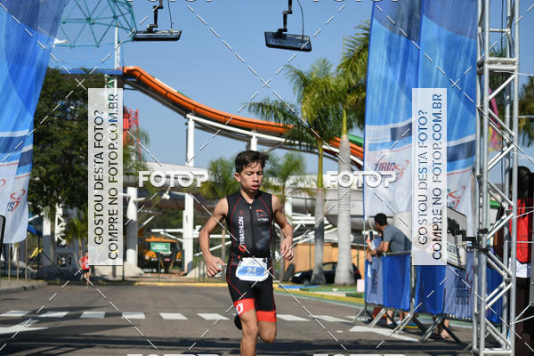 Buy your photos of the eventACQUAFEST Wet�n Wild on Fotop