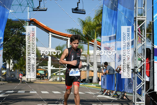 Buy your photos of the eventACQUAFEST Wet�n Wild on Fotop