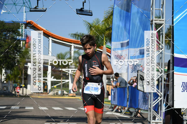 Buy your photos of the eventACQUAFEST Wet�n Wild on Fotop