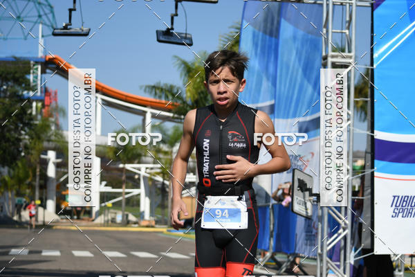 Buy your photos of the eventACQUAFEST Wet�n Wild on Fotop