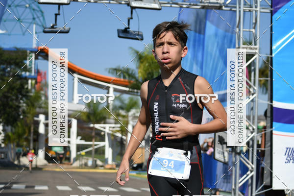 Buy your photos of the eventACQUAFEST Wet�n Wild on Fotop