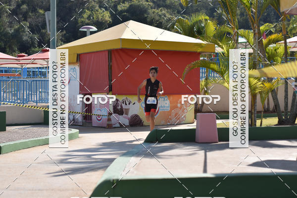 Buy your photos of the eventACQUAFEST Wet�n Wild on Fotop