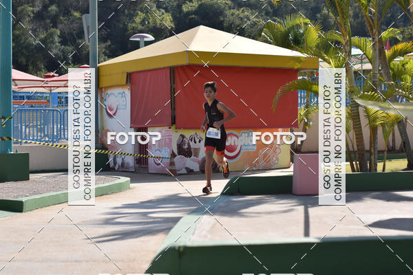 Buy your photos of the eventACQUAFEST Wet�n Wild on Fotop