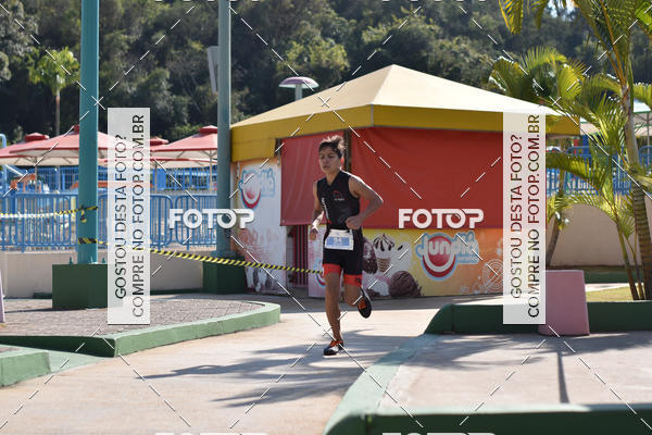 Buy your photos of the eventACQUAFEST Wet�n Wild on Fotop