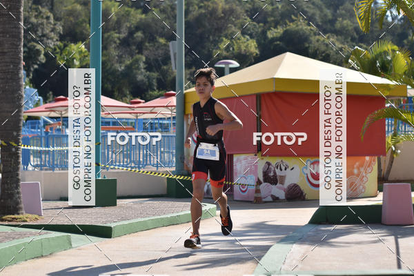 Buy your photos of the eventACQUAFEST Wet�n Wild on Fotop