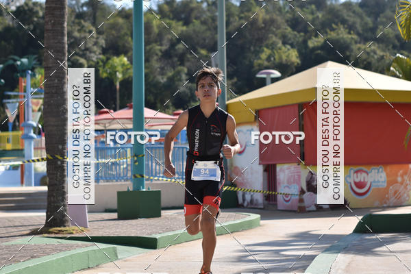 Buy your photos of the eventACQUAFEST Wet�n Wild on Fotop