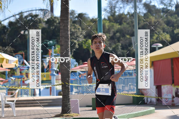 Buy your photos of the eventACQUAFEST Wet�n Wild on Fotop