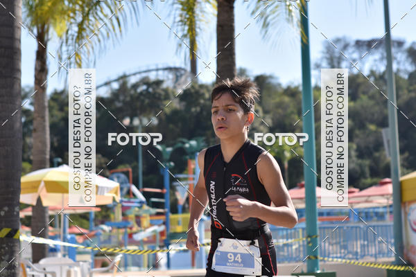 Buy your photos of the eventACQUAFEST Wet�n Wild on Fotop