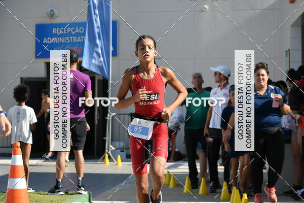 Buy your photos of the eventACQUAFEST Wet�n Wild on Fotop