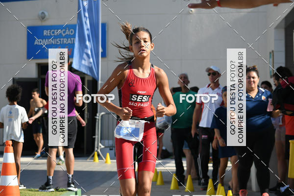 Buy your photos of the eventACQUAFEST Wet�n Wild on Fotop