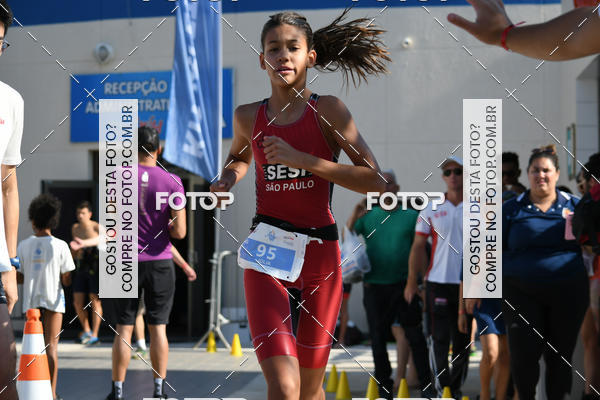 Buy your photos of the eventACQUAFEST Wet�n Wild on Fotop