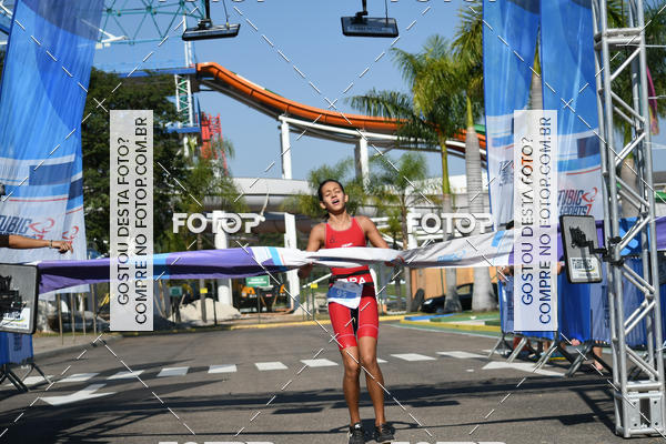 Buy your photos of the eventACQUAFEST Wet�n Wild on Fotop