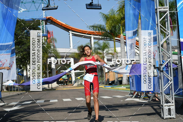 Buy your photos of the eventACQUAFEST Wet�n Wild on Fotop