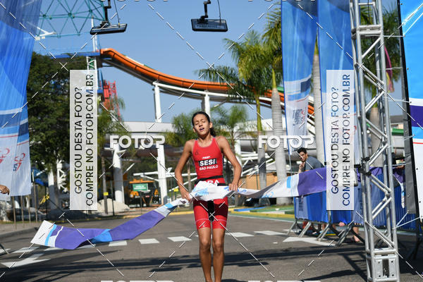 Buy your photos of the eventACQUAFEST Wet�n Wild on Fotop