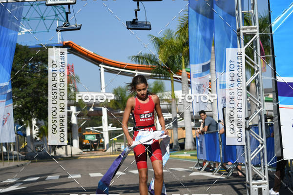 Buy your photos of the eventACQUAFEST Wet�n Wild on Fotop