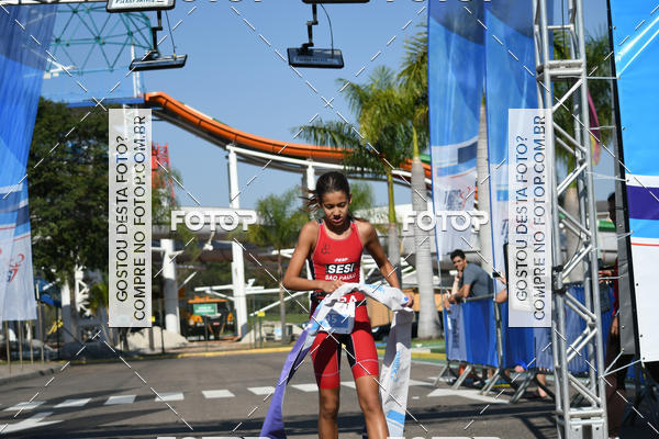 Buy your photos of the eventACQUAFEST Wet�n Wild on Fotop