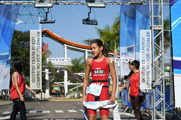 Buy your photos of the eventACQUAFEST Wet�n Wild on Fotop