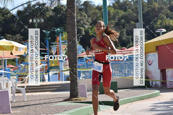 Buy your photos of the eventACQUAFEST Wet�n Wild on Fotop