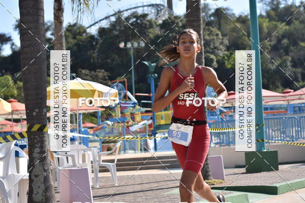 Buy your photos of the eventACQUAFEST Wet�n Wild on Fotop