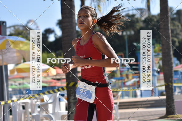 Buy your photos of the eventACQUAFEST Wet�n Wild on Fotop