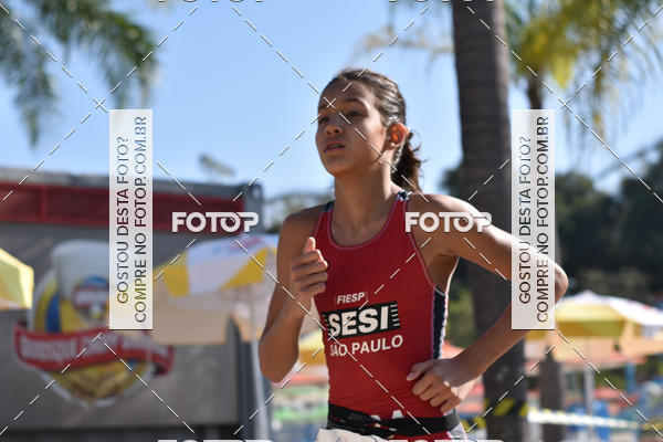 Buy your photos of the eventACQUAFEST Wet�n Wild on Fotop