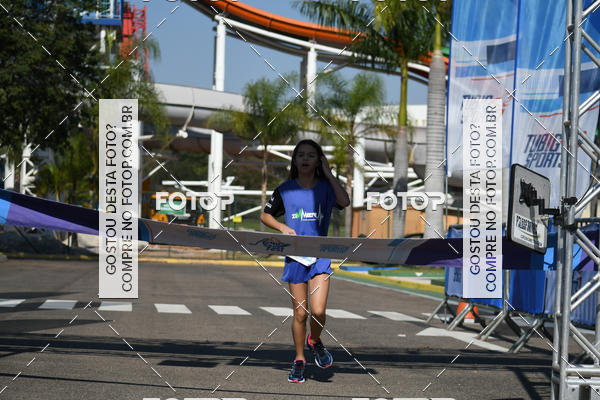 Buy your photos of the eventACQUAFEST Wet�n Wild on Fotop