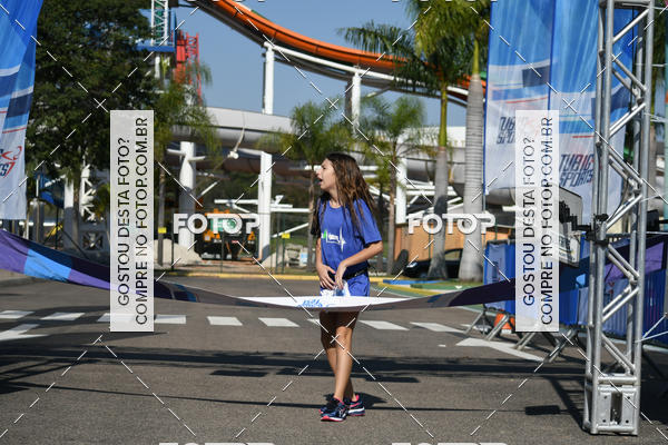 Buy your photos of the eventACQUAFEST Wet�n Wild on Fotop