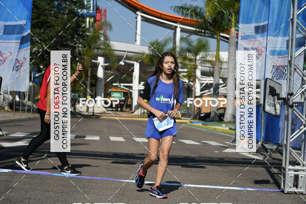 Buy your photos of the eventACQUAFEST Wet�n Wild on Fotop